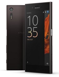 Замена динамика на телефоне Sony Xperia XZ в Саранске